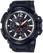 Casio-G-Shock-Gravitymaster-Connected-GPW2000-1A-GPS-aBlogtoWatch-9.webp