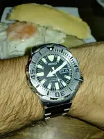 IMG_20170915_081044.webp