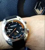 Captura de pantalla 2017-10-09 a las 17.14.13.webp