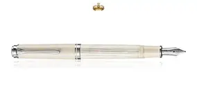 pelikan_souveraen_605_transparent_white_fountainpen.webp