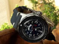 20170915_092718.webp
