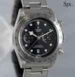 Tudor-Black-Bay-Chrono-79350-2.webp