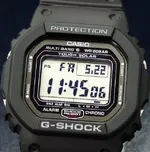 GW-5000-1JF-CloseupDial.webp