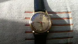 2017-09-15 09.28.32.webp