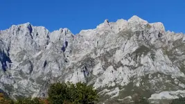 20171008_140757.webp
