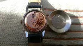 2017-09-15 09.28.48.webp