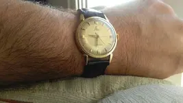 2017-09-15 09.33.04.webp