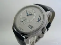 31_Glashutte_Original_PanoMaticLunar_01.webp