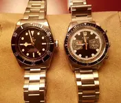 tudor1.webp