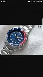 Screenshot_20170929-002826.webp