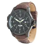 aviator-avw1724g206.webp aviator-avw1724g206.webp
