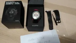 suunto ambit 2 negro (6).webp