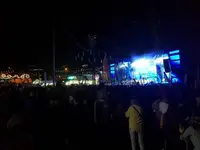20170905_232847.webp