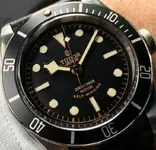 Tudor Juanjo G.webp