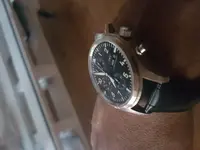 20171009_185455.webp