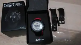 suunto ambit 2 negro (4).webp