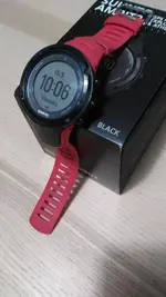 suunto ambit 2 negro (2).webp