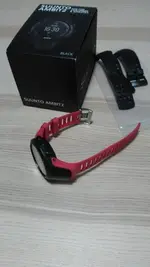 suunto ambit 2 negro (3).webp