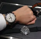 iwc 3.webp