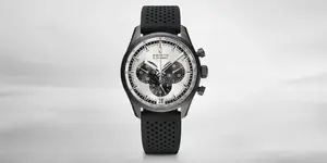 zenith el primero.webp