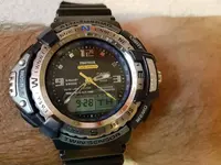 Casio Protek PRG-71 TWin Sensor (2).webp