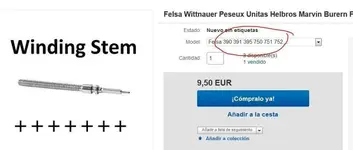Captura.webp