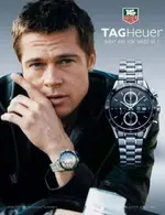 tag-heuer-avec-brad-pitt-image-207667-article-ajust_930.webp