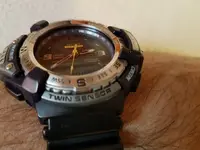 Casio Protek PRG-71 TWin Sensor.webp
