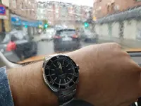 20170915_120100.webp