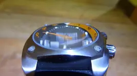 P1150837.webp