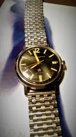 20171009_195813.webp
