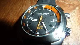 P1150816.webp