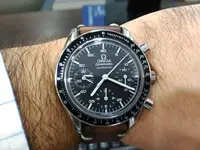 1506662279223605648211.webp