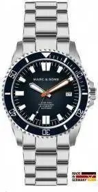 MSD-046-2S.webp MSD-046-2S.webp