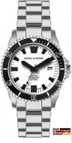 MSD-046-3S.webp
