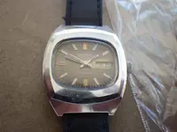 IMGP0947.webp
