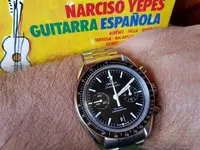 01 Omega Speedmaster Moonwatch Co-Axial Chronograph 44.25 mm Cal. 9300 Ref. 311.30.44.51.01.0...webp