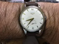 Longines.webp Longines.webp