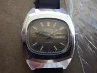 IMGP0946.webp