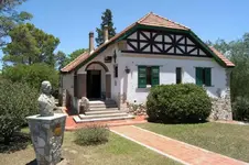 03 Casa del Compositor Español Manuel de Falla. Alta Gracia. Cordoba. Argentina.webp