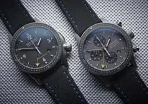 Bremont-Boeing-tiGMT-both-models-1024x722.webp