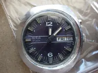 IMGP0951.webp