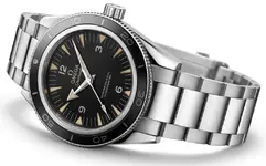 10.Seamaster300-Baselworld.webp