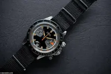 tudor 70.webp