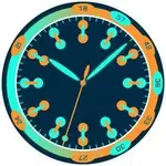 reloj41.webp