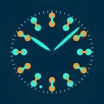 reloj41n.webp