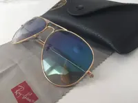 IMG_8191.webp IMG_8191.webp