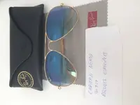 IMG_8192.webp IMG_8192.webp