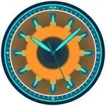 reloj61.webp