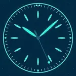reloj61n.webp
